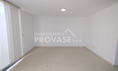 VENTA de CASAS en CUCUTA