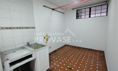 VENTA de CASAS en CUCUTA