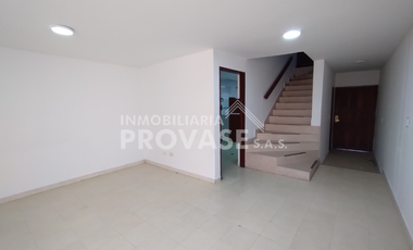 VENTA de CASAS en CUCUTA