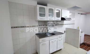 VENTA de CASAS en CUCUTA