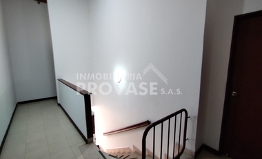 VENTA de CASAS en CUCUTA