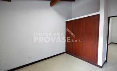 VENTA de CASAS en CUCUTA