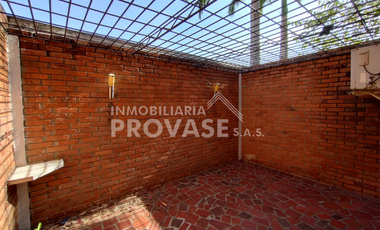 VENTA de CASAS en CUCUTA