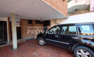 VENTA de CASAS en CUCUTA