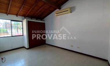 VENTA de CASAS en CUCUTA