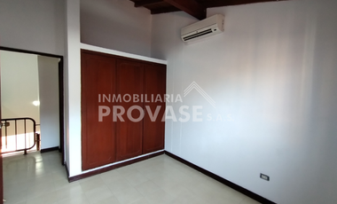 VENTA de CASAS en CUCUTA