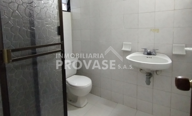 VENTA de CASAS en CUCUTA