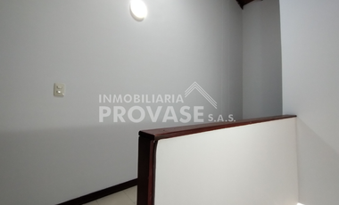 VENTA de CASAS en CUCUTA