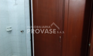 VENTA de CASAS en CUCUTA