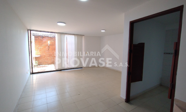 VENTA de CASAS en CUCUTA