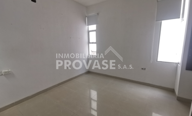 VENTA de CASAS en VILLA DEL ROSARIO