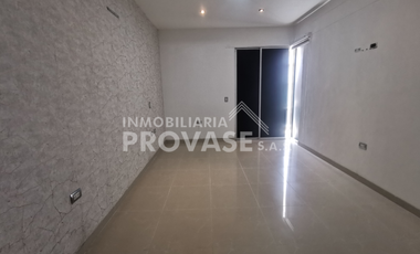 VENTA de CASAS en VILLA DEL ROSARIO