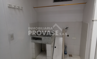 VENTA de CASAS en VILLA DEL ROSARIO