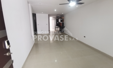 VENTA de CASAS en VILLA DEL ROSARIO