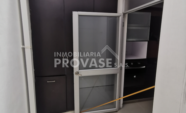 VENTA de CASAS en VILLA DEL ROSARIO