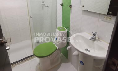 VENTA de CASAS en VILLA DEL ROSARIO