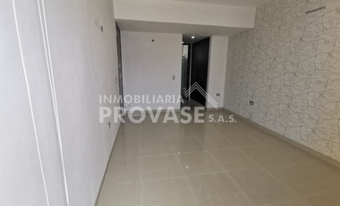 VENTA de CASAS en VILLA DEL ROSARIO