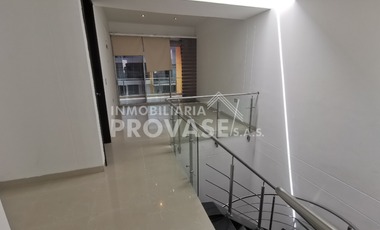 VENTA de CASAS en VILLA DEL ROSARIO