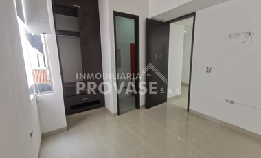 VENTA de CASAS en VILLA DEL ROSARIO