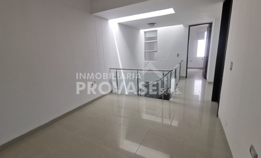 VENTA de CASAS en VILLA DEL ROSARIO