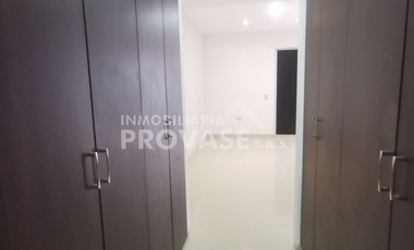 VENTA de CASAS en VILLA DEL ROSARIO