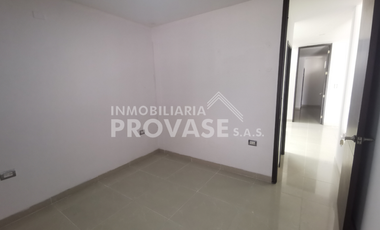 VENTA de CASAS en VILLA DEL ROSARIO