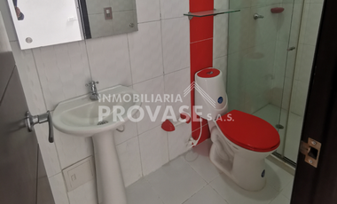 VENTA de CASAS en VILLA DEL ROSARIO