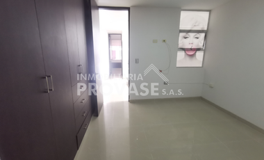 VENTA de CASAS en VILLA DEL ROSARIO