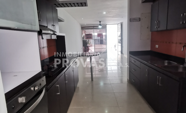 VENTA de CASAS en VILLA DEL ROSARIO