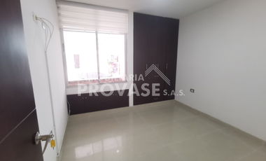 VENTA de CASAS en VILLA DEL ROSARIO