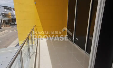 VENTA de CASAS en VILLA DEL ROSARIO