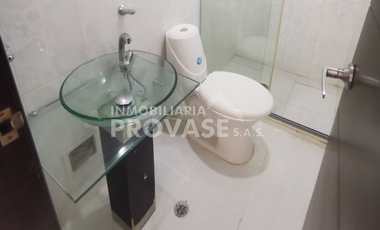 VENTA de CASAS en VILLA DEL ROSARIO