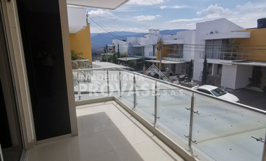 VENTA de CASAS en VILLA DEL ROSARIO