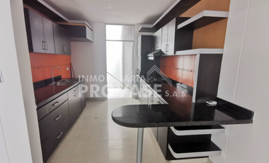 VENTA de CASAS en VILLA DEL ROSARIO