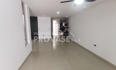 VENTA de CASAS en VILLA DEL ROSARIO