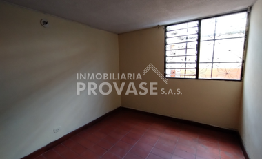 VENTA de CASAS en CUCUTA