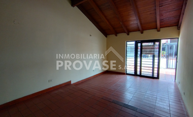 VENTA de CASAS en CUCUTA