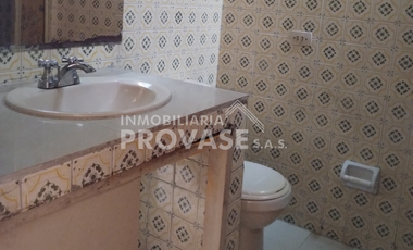 VENTA de CASAS en CUCUTA