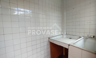 VENTA de CASAS en CUCUTA