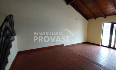 VENTA de CASAS en CUCUTA