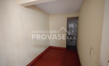 VENTA de CASAS en CUCUTA