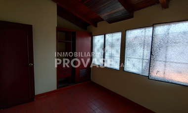 VENTA de CASAS en CUCUTA