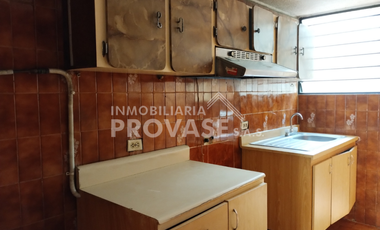 VENTA de CASAS en CUCUTA