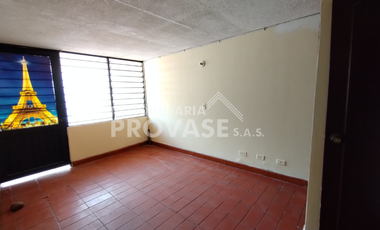 VENTA de CASAS en CUCUTA