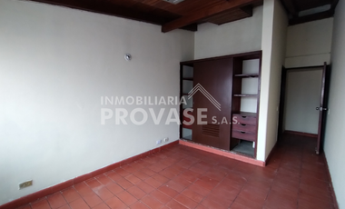 VENTA de CASAS en CUCUTA