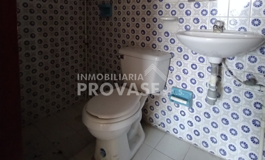 VENTA de CASAS en CUCUTA