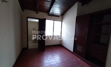 VENTA de CASAS en CUCUTA