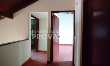 VENTA de CASAS en CUCUTA