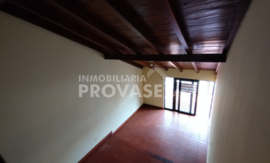 VENTA de CASAS en CUCUTA