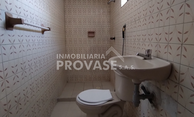 VENTA de CASAS en CUCUTA